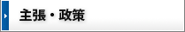 �咣�E����