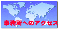 �c��� 